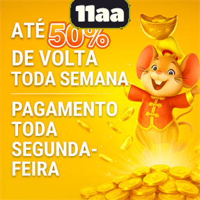 11aa Indique amigos para receber um bônus