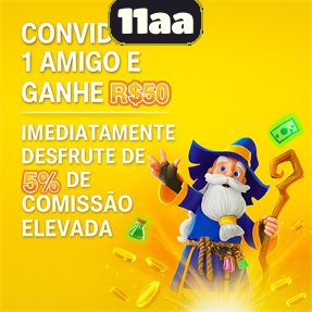 11aa Rebate