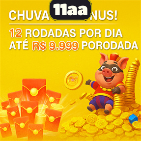 11aa Ganhe R$ 100,00 Gratis