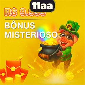11aa Fundo de Resgate de Perdas Semanais