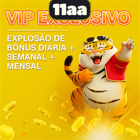 11aa ConvidarCentro