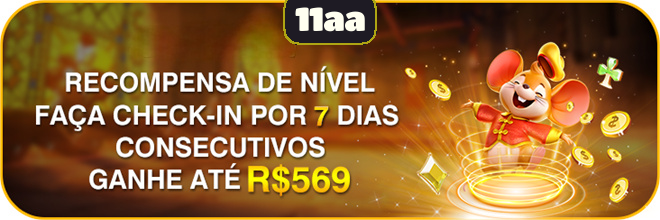 Compartilhar