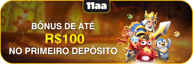 Resgate Semanal