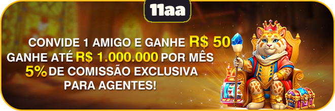 Comissão