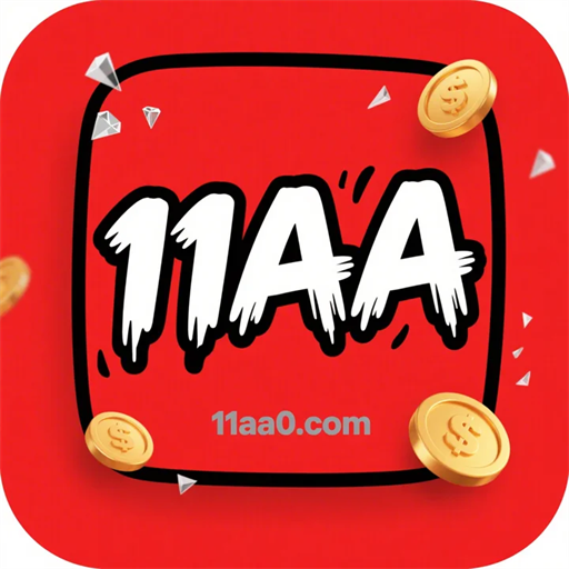 11aa Cassino Online